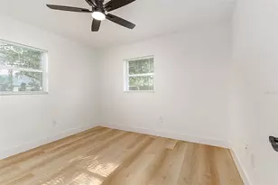 2406 Futch Rd, Lakeland, FL 33811 - Photo 87
