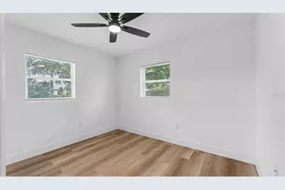 2406 Futch Road, Lakeland, FL 33811 - Photo 31