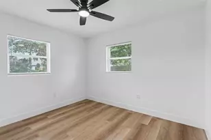 2406 Futch Rd, Lakeland, FL 33811 - Photo 31