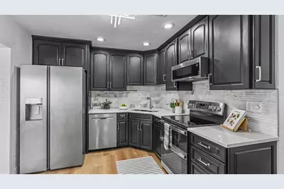 2406 Futch Road, Lakeland, FL 33811 - Photo 11