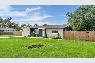 2406 Futch Road, Lakeland, FL 33811 - Photo 3