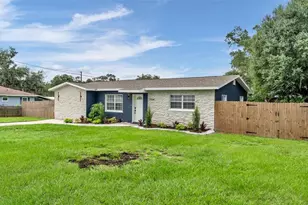 2406 Futch Rd, Lakeland, FL 33811 - Photo 3