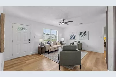 2406 Futch Road, Lakeland, FL 33811 - Photo 7