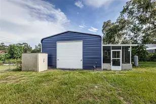 2406 Futch Rd, Lakeland, FL 33811 - Photo 61