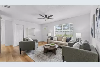 2406 Futch Road, Lakeland, FL 33811 - Photo 9