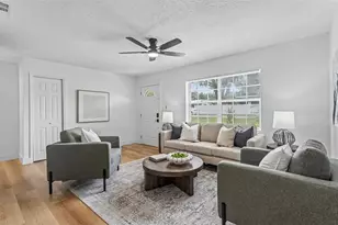 2406 Futch Rd, Lakeland, FL 33811 - Photo 9