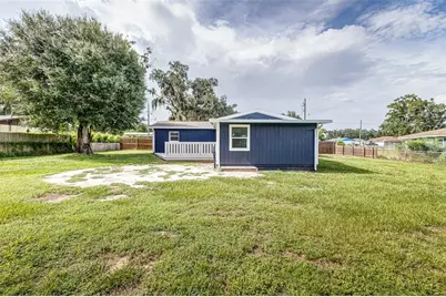 2406 Futch Road, Lakeland, FL 33811 - Photo 69