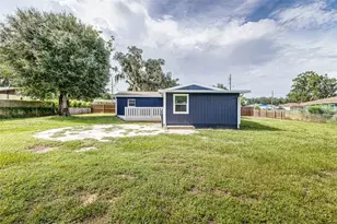 2406 Futch Rd, Lakeland, FL 33811 - Photo 69