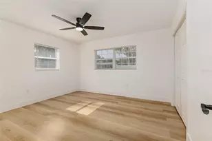 2406 Futch Rd, Lakeland, FL 33811 - Photo 85