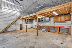 2406 Futch Rd, Lakeland, FL 33811 - Photo 45