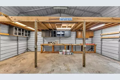 2406 Futch Road, Lakeland, FL 33811 - Photo 47