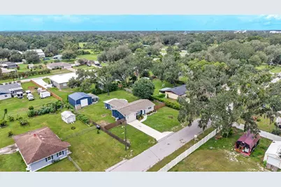 2406 Futch Road, Lakeland, FL 33811 - Photo 49