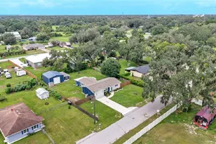 2406 Futch Rd, Lakeland, FL 33811 - Photo 49