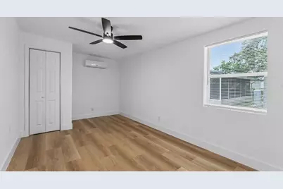 2406 Futch Road, Lakeland, FL 33811 - Photo 33