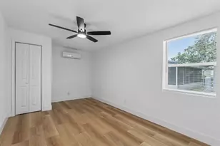 2406 Futch Rd, Lakeland, FL 33811 - Photo 33
