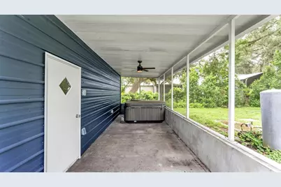 2406 Futch Road, Lakeland, FL 33811 - Photo 43