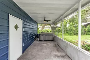 2406 Futch Rd, Lakeland, FL 33811 - Photo 43