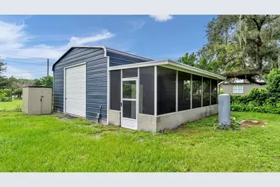 2406 Futch Road, Lakeland, FL 33811 - Photo 39