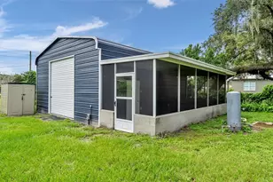 2406 Futch Rd, Lakeland, FL 33811 - Photo 39
