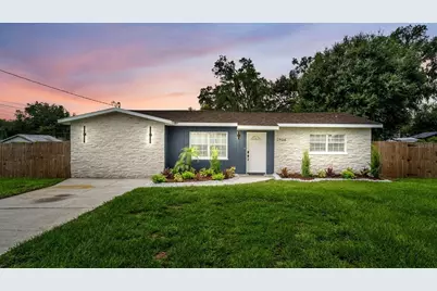 2406 Futch Road, Lakeland, FL 33811 - Photo 1