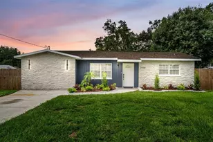 2406 Futch Rd, Lakeland, FL 33811 - Photo 1