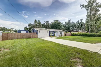 2406 Futch Road, Lakeland, FL 33811 - Photo 53