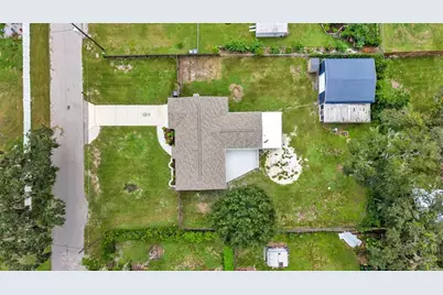 2406 Futch Road, Lakeland, FL 33811 - Photo 51