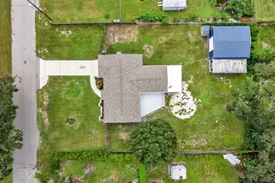 2406 Futch Rd, Lakeland, FL 33811 - Photo 51