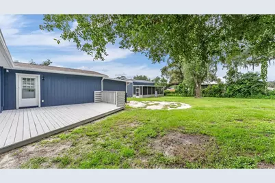 2406 Futch Road, Lakeland, FL 33811 - Photo 37