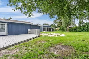 2406 Futch Rd, Lakeland, FL 33811 - Photo 37
