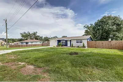 2406 Futch Road, Lakeland, FL 33811 - Photo 55