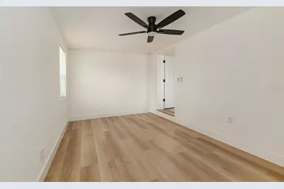 2406 Futch Road, Lakeland, FL 33811 - Photo 77