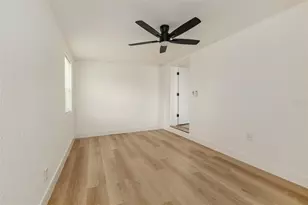 2406 Futch Rd, Lakeland, FL 33811 - Photo 77