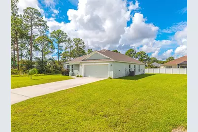 5036 San Ignacio Drive, Sebring, FL 33872 - Photo 23