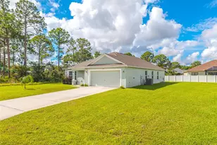 5036 San Ignacio Dr, Sebring, FL 33872 - Photo 23