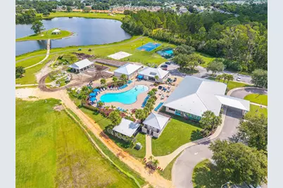 5036 San Ignacio Drive, Sebring, FL 33872 - Photo 43