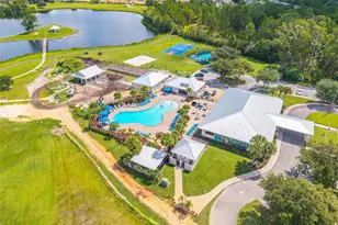 5036 San Ignacio Dr, Sebring, FL 33872 - Photo 43