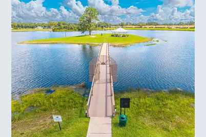 5036 San Ignacio Drive, Sebring, FL 33872 - Photo 51
