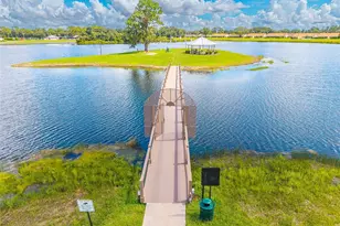5036 San Ignacio Dr, Sebring, FL 33872 - Photo 51