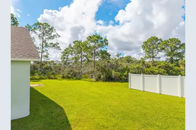 5036 San Ignacio Drive, Sebring, FL 33872 - Photo 25
