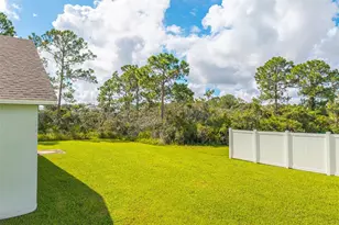 5036 San Ignacio Dr, Sebring, FL 33872 - Photo 25