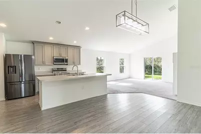 5036 San Ignacio Drive, Sebring, FL 33872 - Photo 5