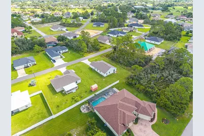 5036 San Ignacio Drive, Sebring, FL 33872 - Photo 33