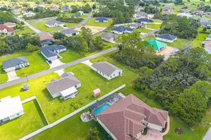 5036 San Ignacio Dr, Sebring, FL 33872 - Photo 33