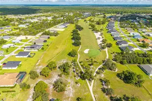 5036 San Ignacio Dr, Sebring, FL 33872 - Photo 31