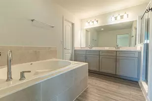 5036 San Ignacio Dr, Sebring, FL 33872 - Photo 13