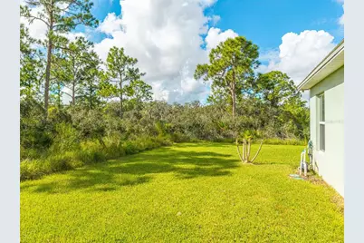 5036 San Ignacio Drive, Sebring, FL 33872 - Photo 27