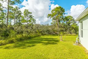 5036 San Ignacio Dr, Sebring, FL 33872 - Photo 27