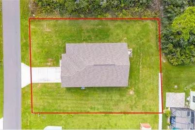 5036 San Ignacio Drive, Sebring, FL 33872 - Photo 21