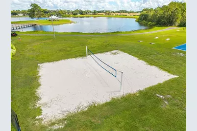 5036 San Ignacio Drive, Sebring, FL 33872 - Photo 45